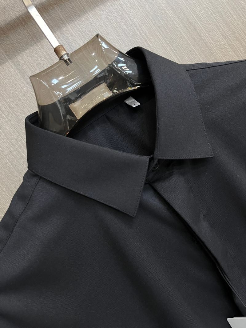 Christian Dior Shirts